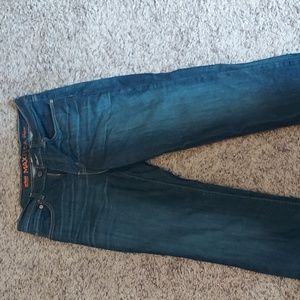 Mens Urban Pipeline Jean's 30x32, never worn